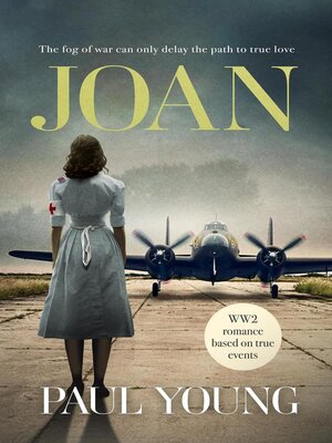 cover image of Joan